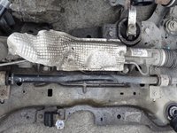 Caseta de directie Renault Lagina 3 2.0 DCI din 2009