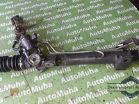 Caseta de directie Renault Laguna 2 (2002-2007) 6800000991