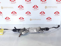 Caseta de directie Renault Laguna II 2.0 benzina C8126-1-1