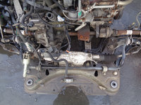 Caseta de Directie Renault Megane 2/Scenic 2 1.9 DCI 131CP din 2006 cod:8200430195