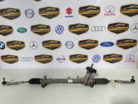 Caseta de directie Renault Megane 4