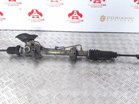 Caseta de directie Renault Megane II 1.4i 2004 34009417