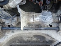 Caseta de directie Renault Trafic 2.0 DCI M9RM786 Euro 5 din 2010