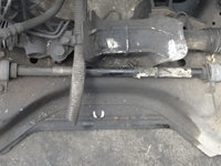 Caseta de directie Renault Trafic 2.5 DCI din 2006