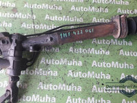 Caseta de directie Seat Ibiza 2 (1993-1999) 1h1422061