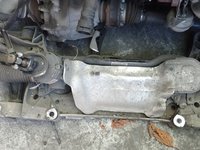 Caseta de directie Seat Leon 1.9 TDI BXE 105 CP din 2006