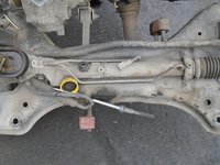 Caseta de directie Skoda Fabia 1.2 benzina CGP din 2012