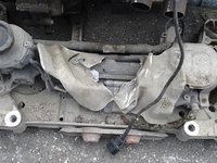 Caseta de directie Skoda Octavia 2 1.6 MPI 75 KW 102 CP din 2005