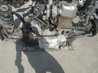 Caseta de directie Skoda Octavia 2 1.6 TDI din 2012