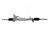 Caseta de Directie, Toyota Avensis 03-08, 44250-05080