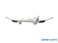 Caseta de directie Toyota Hilux ( 02.2005->)[_N1_,_N2_,_N3_] 44250-0K740