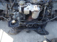 Caseta de Directie Toyota RAV 4 2.0 Diesel 4X4 din 2004