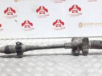 Caseta de directie Toyota Yaris 1.5 B 6800001299