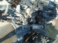 Caseta de directie Volkswagen Golf 4 1.9 TDI ATD din 2001