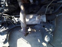 Caseta de directie Volkswagen Golf 4 1.9 TDI din 2000