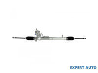 Caseta de directie Volkswagen Golf 4 (1997-2005)[1J1] #1 1J1422060K