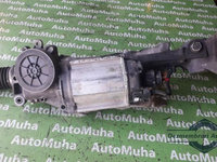 Caseta de directie Volkswagen Golf 6 (2008->) 1k0909144c