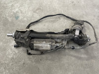 Caseta de directie Volkswagen Golf 6, Hatchback 2.0TDI 140CP sedan 2010 (1K1423051DL)