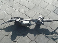 Caseta de directie Volkswagen Golf 7 (2012->) 5Q1423051AD