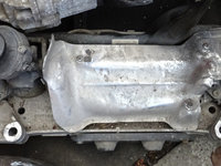 Caseta de directie Volkswagen Passat 1.9 TDI BXE 105 CP din 2006