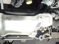 Caseta de directie Volkswagen Passat 2.0 TDI BMA 103 KW 140 CP din 2004