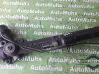 Caseta de directie Volkswagen Passat (2000-2005) 8d1422072p