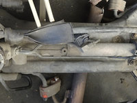 Caseta de directie Volkswagen Polo 1.2 benzina BMD din 2005