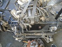 Caseta de directie Volkswagen Polo 1.2 Benzina 12V AZQ din 2004