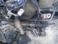 Caseta de directie Volkswagen Polo 1.4 TDI BMS din 2008