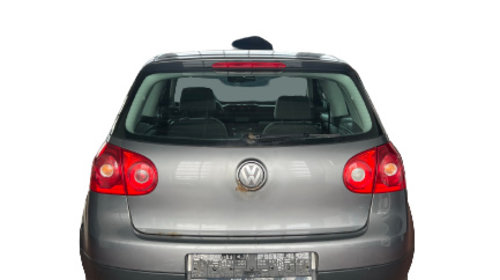 Caseta de directie Volkswagen VW Golf 5 [2003 - 2009] Hatchback 3-usi 1.9 TDI 6MT (105 hp)