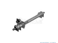 Caseta de directie Volkswagen VW JETTA Mk II (19E, 1G2, 165) 1983-1992 #2 01375