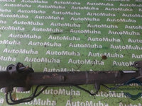 Caseta de directie Volvo V50 (2004->) 30680945