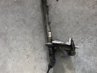 Caseta de directie Volvo V70 2.4D Manual, 175cp sedan 2010 (31302671)