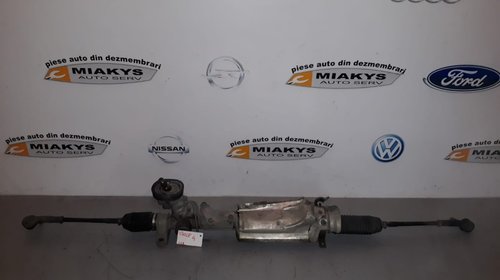 Caseta de directie VW Golf 4