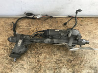 Caseta de directie VW Golf 7 2.0 TDI , CRB, DSG PUH sedan 2014 (5Q1423053G)