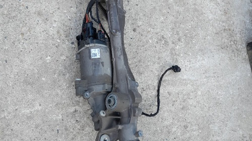 Caseta de directie vw golf 7 an 2019 cod 5q1423053AK