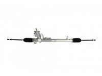 Caseta de Directie, VW Golf Iv 97-05 Golf Iv Variant 99- Audi A3 96- Skoda Octavia 96-04, 1J1422060K