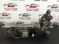 Caseta de directie VW Passat B6 2.0 TDI BMR sedan 2007 (1K1423051CL)