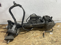 Caseta de directie VW Passat B6 sedan 2008 (3C1423051T)