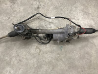 Caseta de directie VW Passat CC 2.0TDI 4motion  DSG sedan 2011 (3C1423105C)