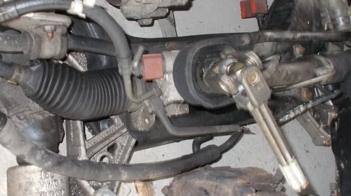 Caseta de directie VW Polo 1.2 benzina, BMD