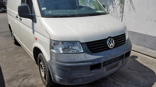 Caseta de directie vw t5 an 2008