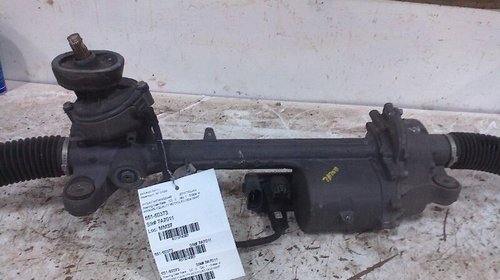 Caseta de directie vw tiguan 5N1423062 / T