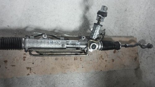 Caseta de servodirectie Bmw e36