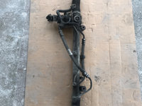 Caseta direcție A16811011002 Mercedes A class W168 A40 A160 B class 98-2004