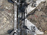 Caseta direcție alfa Romeo stelvio 7806 277 500