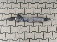 Caseta DIRECȚIE AUDI Q7 Q8 CAYENNE 9Y 4M0 4N0 4M1423055AK