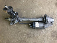 Caseta DIRECȚIE AUDI/SKODA/SEAT/VW 5Q0423062D