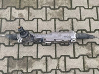 Caseta DIRECȚIE AUDI SQ5 4K1423055J 4N0909144E