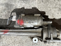 Caseta direcție BMW f30, f34, f31, f10 de Europa , bn seria 3, seria 5, BMW GT